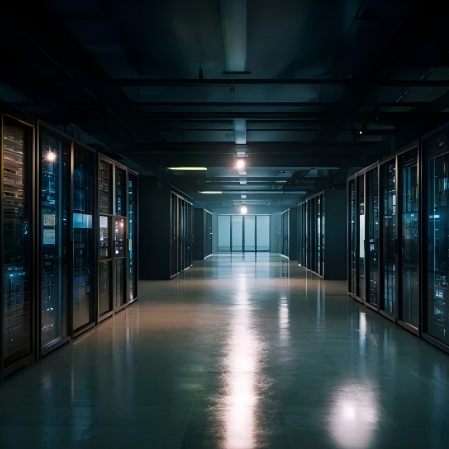 What Is STP Cabling and Why It Matters for Network Performance？